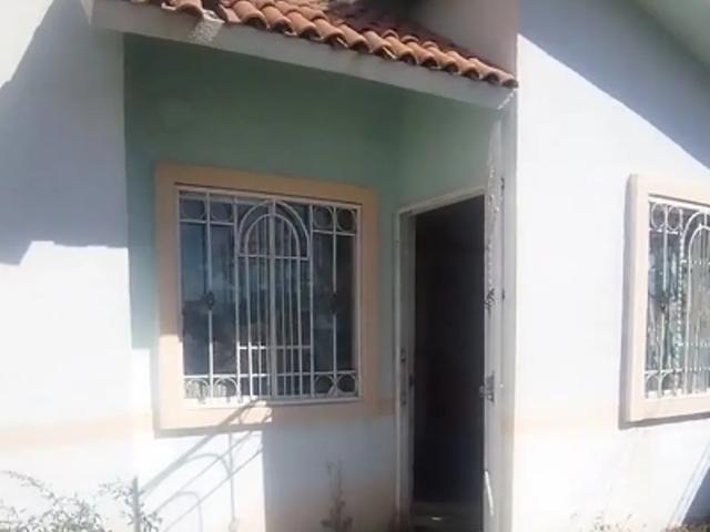Casa en venta en Forjadores II, Mineral de la Reforma