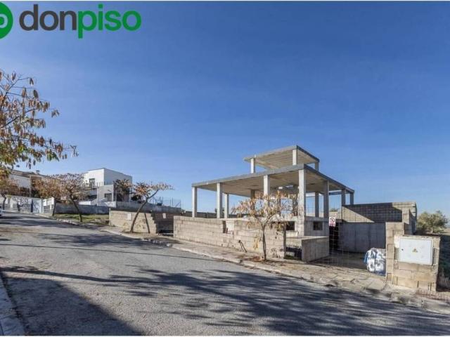 Casa en venta en Comarca de la Vega de Granada, Andalucía