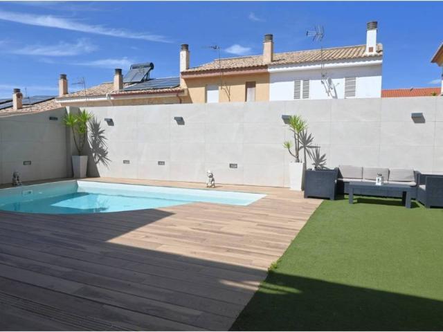 Casa en venta en Comarca de la Vega de Granada, Andalucía