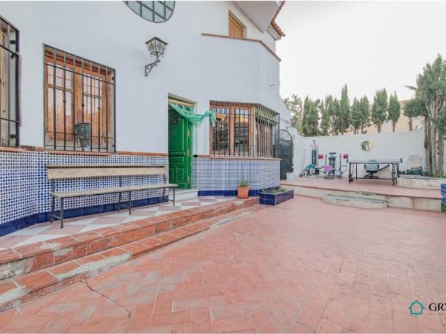 Casa en venta en Comarca de la Vega de Granada, Andalucía