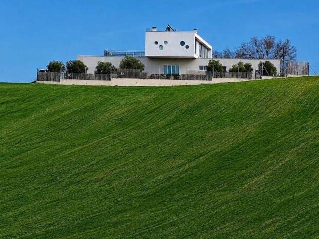 Casa en venta en Híjar, Comarca de la Vega de Granada