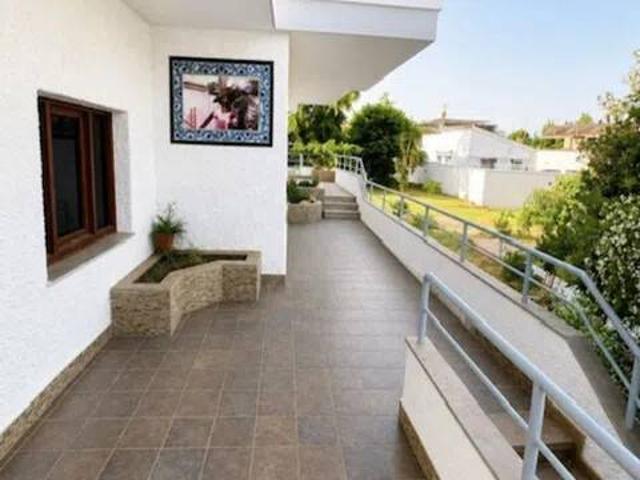 Casa en venta en Comarca de la Vega de Granada, Andalucía