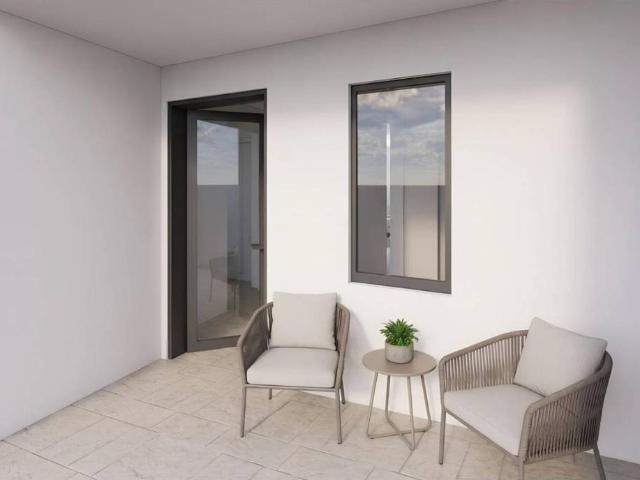 Casa en venta en Híjar, Comarca de la Vega de Granada