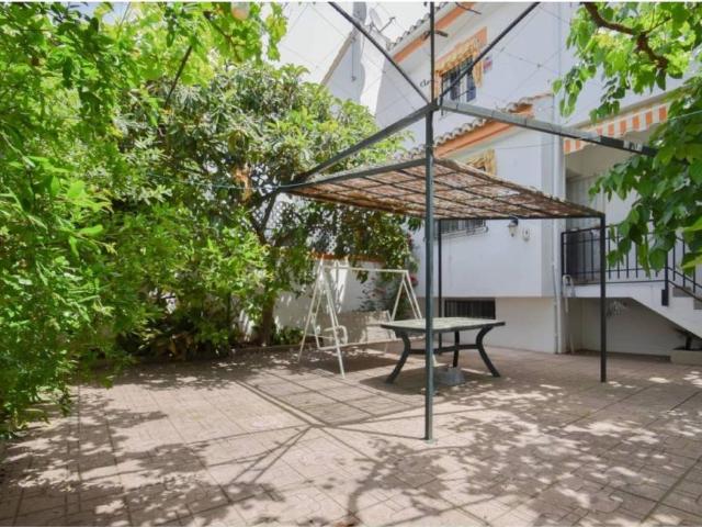 Casa en venta en Comarca de la Vega de Granada, Andalucía
