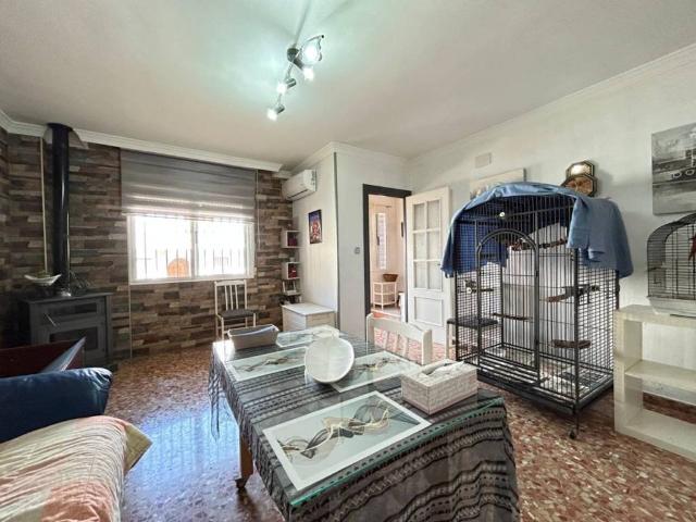 Casa en venta en Comarca de la Vega de Granada, Andalucía