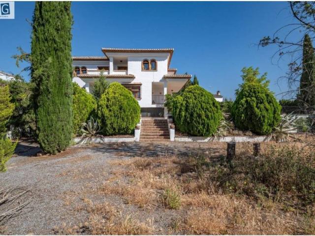 Casa en venta en Comarca de la Vega de Granada, Andalucía