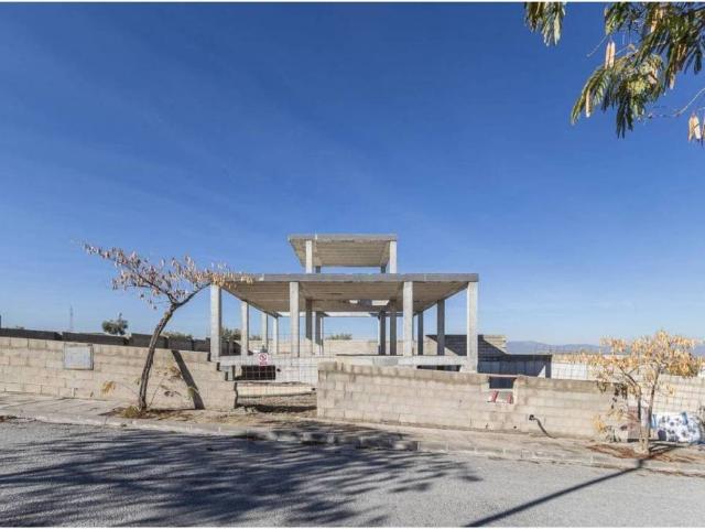 Casa en venta en Comarca de la Vega de Granada, Andalucía