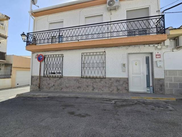 Casa en venta en Comarca de la Vega de Granada, Andalucía