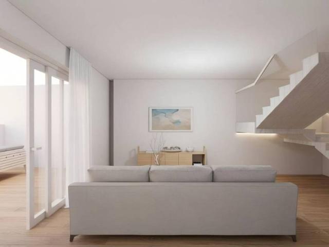 Casa en venta en Híjar, Comarca de la Vega de Granada