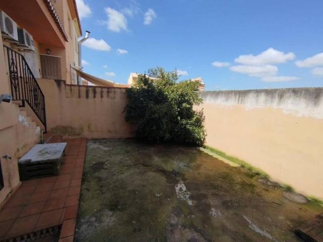 Casa en venta en Comarca de la Vega de Granada, Andalucía