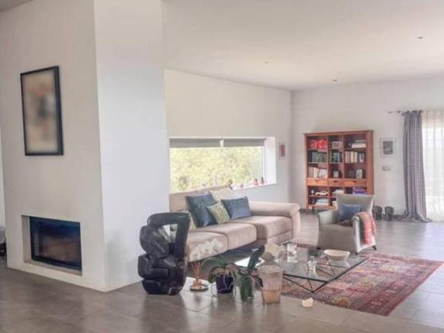 Casa en venta en Comarca de la Vega de Granada, Andalucía
