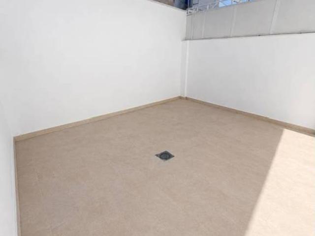 Casa en venta en Comarca de la Vega de Granada, Andalucía