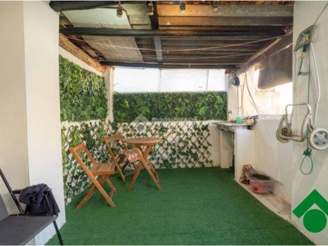 Casa en venta en Comarca de la Vega de Granada, Andalucía