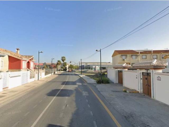 Casa en venta en Comarca de la Vega de Granada, Andalucía