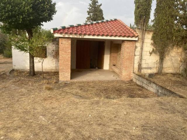 Casa en venta en Comarca de la Vega de Granada, Andalucía