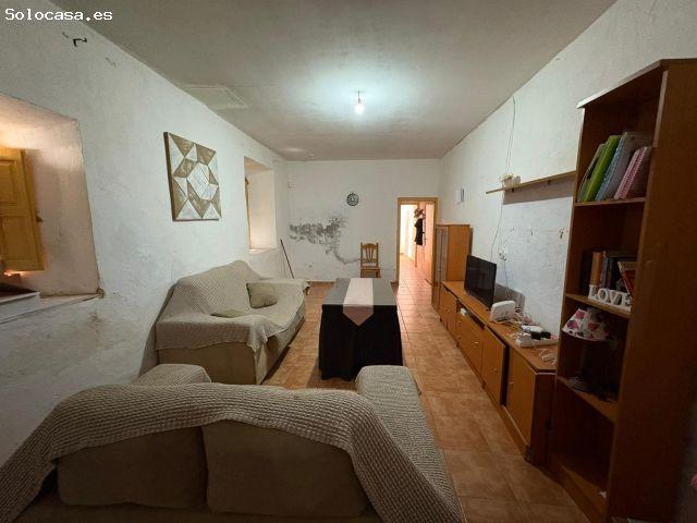 Casa en venta en Gabia Grande, Comarca de la Vega de Granada