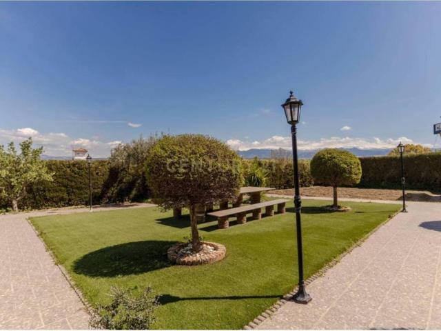 Casa en venta en Híjar, Comarca de la Vega de Granada