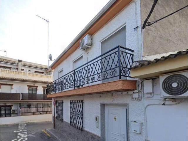Casa en venta en Comarca de la Vega de Granada, Andalucía
