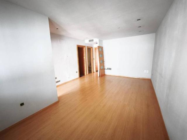 Casa en venta en Comarca de la Vega de Granada, Andalucía