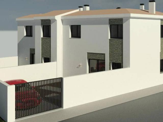 Casa en venta en Comarca de la Vega de Granada, Andalucía