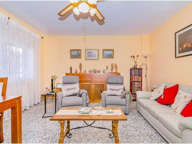 Casa en venta en Comarca de la Vega de Granada, Andalucía
