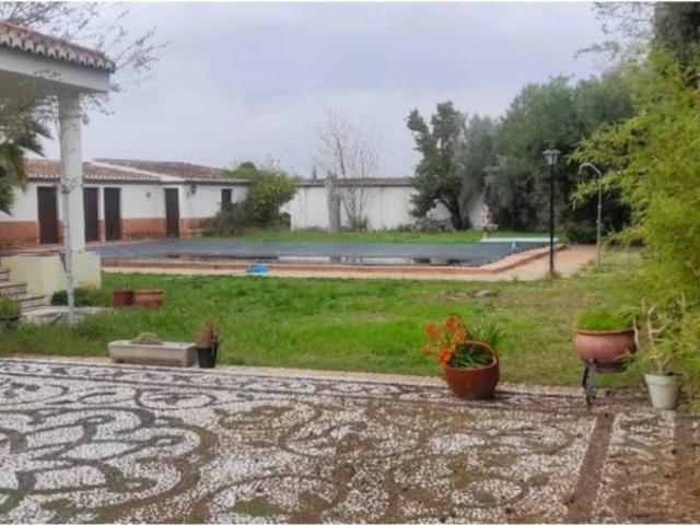 Casa en venta en Comarca de la Vega de Granada, Andalucía