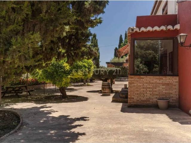 Casa en venta en Comarca de la Vega de Granada, Andalucía