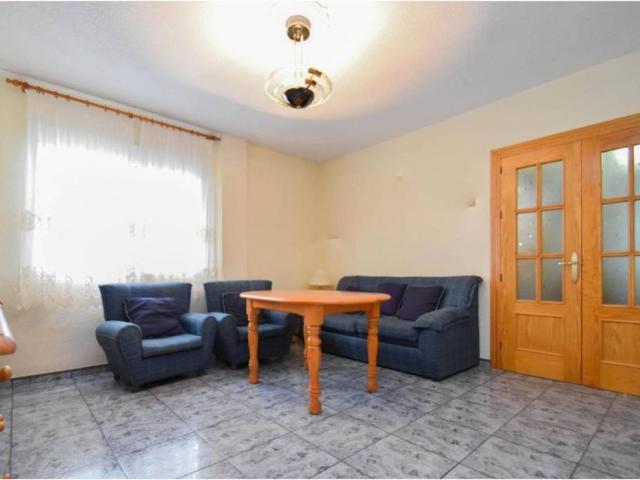 Casa en venta en Las Gabias, Granada