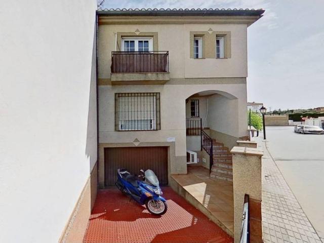 Casa en venta en Comarca de la Vega de Granada, Andalucía