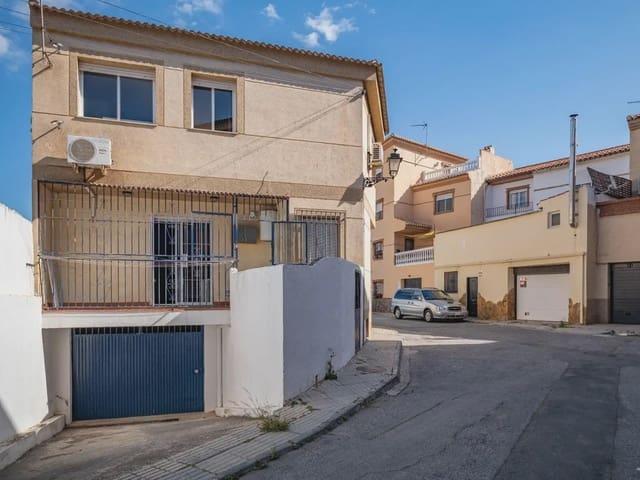 Casa en venta en Gabia Grande, Comarca de la Vega de Granada