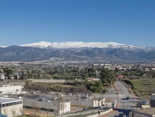 Casa en venta en Gabia Grande, Comarca de la Vega de Granada