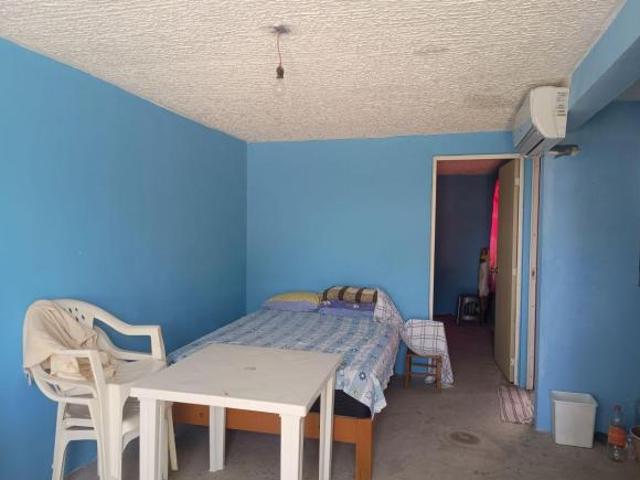 Casa en Venta en Las Gaviotas 1rec Acapulco, Guerrero