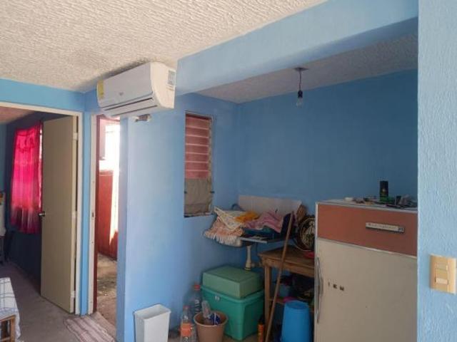 Casa en Venta en Las Gaviotas 1rec Acapulco, Guerrero