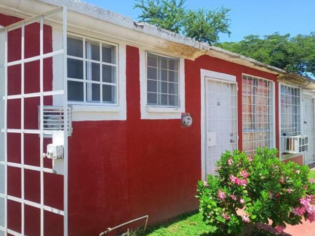 Casa en Venta en Las Gaviotas 1rec Acapulco, Guerrero