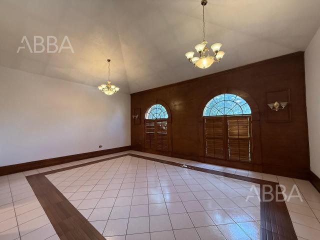 Casa en renta en Delicias, Chihuahua