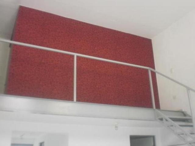 Casa en Venta en Las Haciendas