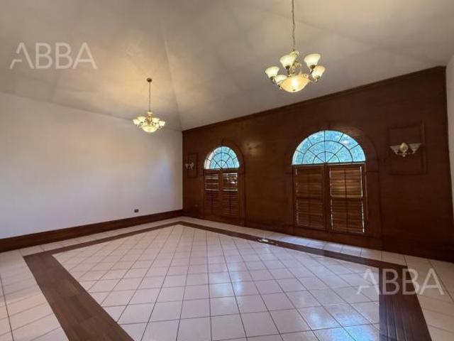 Casa en venta en Delicias, Chihuahua