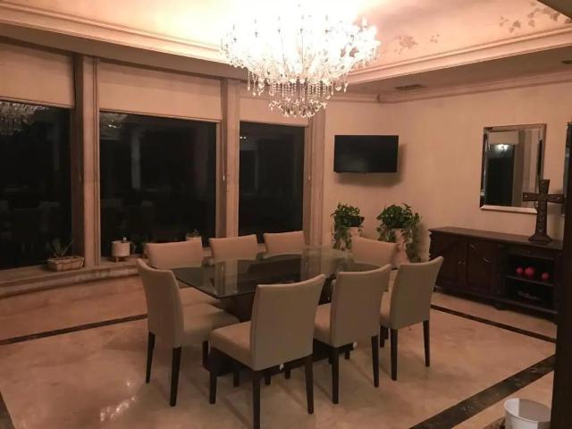 Casa en venta en Reynosa, Tamaulipas