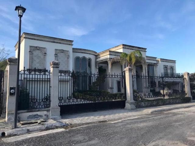 Casa en venta en Reynosa, Tamaulipas