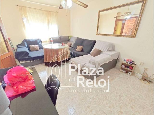 Casa en venta en Las Herencias, Castilla-La Mancha
