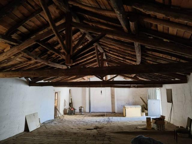 Casa en venta en Las Herencias