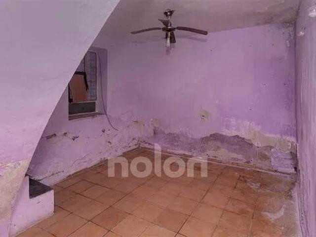 Casa en venta en Las Herencias, Castilla-La Mancha