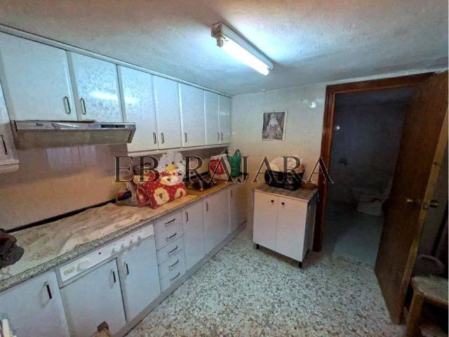 Casa en venta en Las Herencias, Castilla-La Mancha