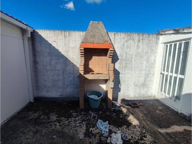 Casa en venta en Las Herencias, Castilla-La Mancha