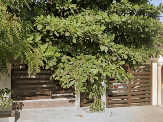 Casa en venta en Ciudad Valles, San Luis Potosí