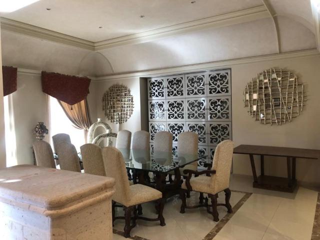Casa en venta en Saltillo, Coahuila