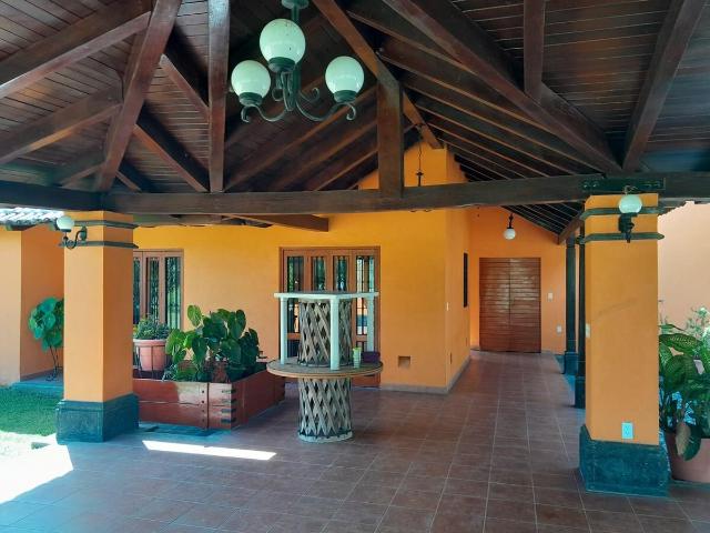Casa en venta en Villa de Álvarez