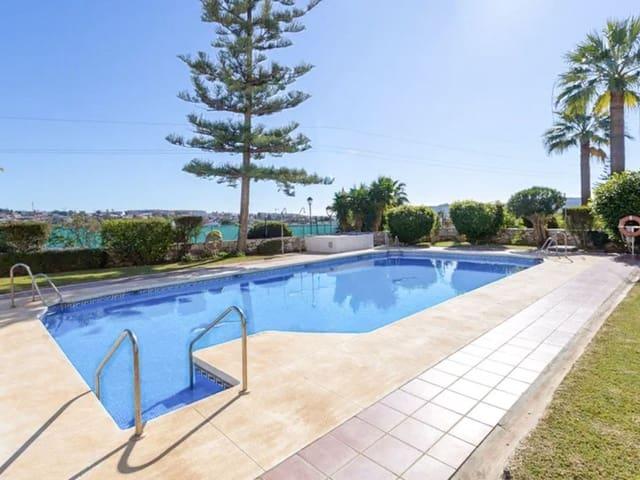 Casa en venta en Costa del Sol Occidental, Andalucía