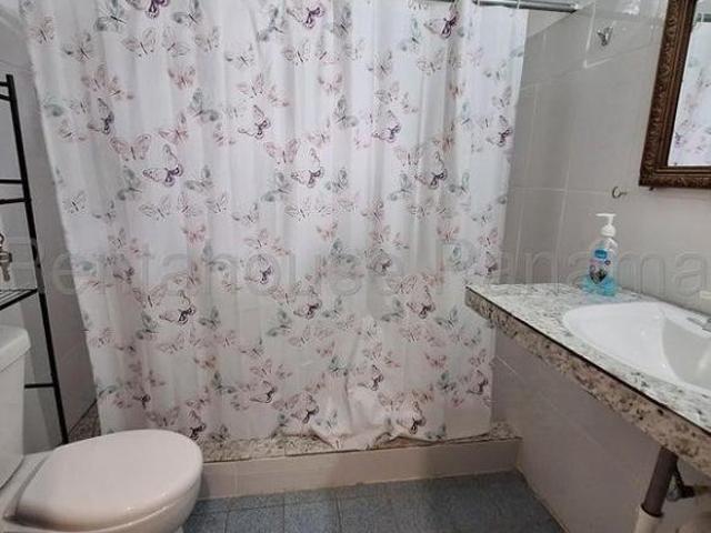 Casa en venta en Las Lajas BDP