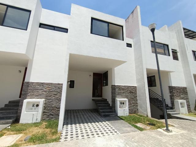 Casa en venta en Orizaba
